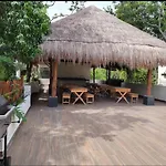 Naia Tulum