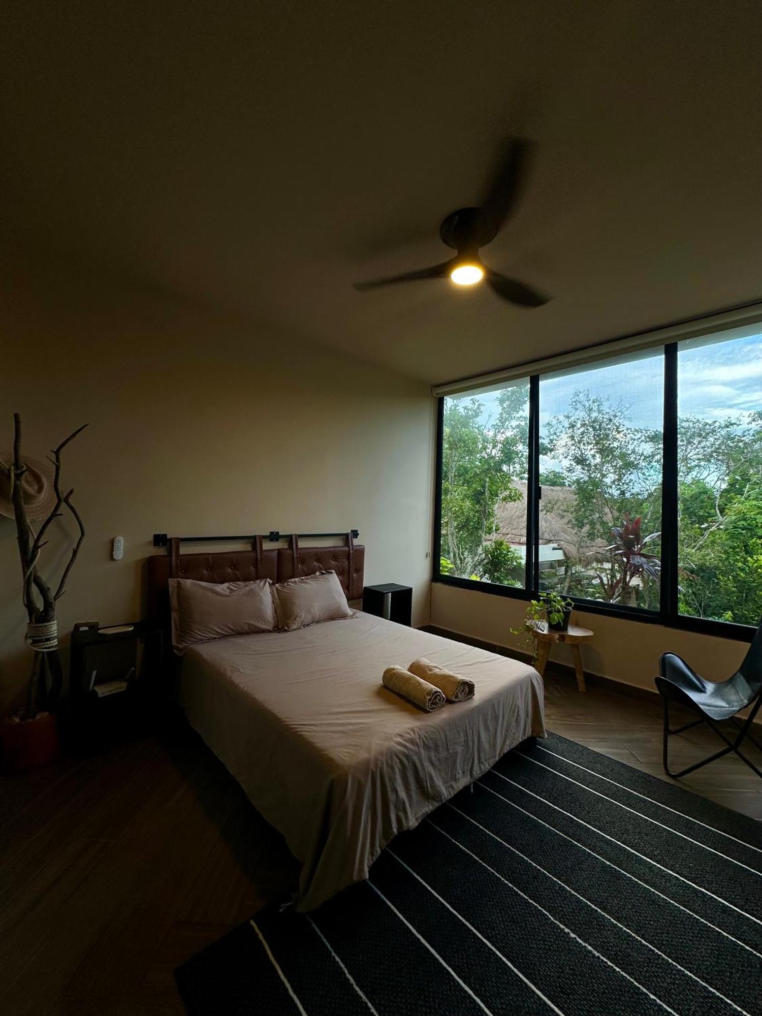 Naia Tulum
